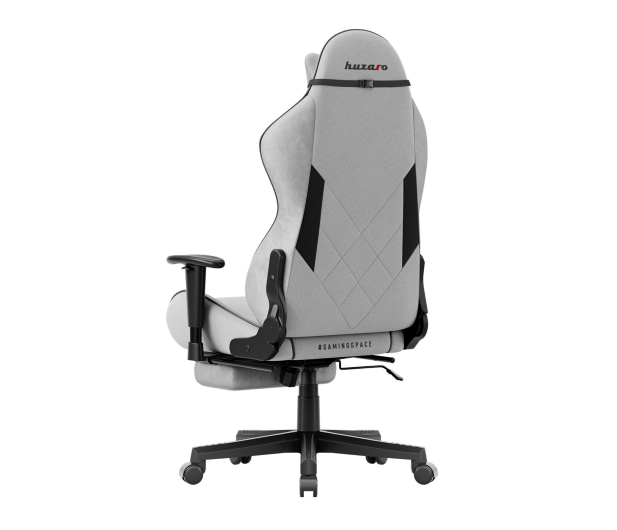 Huzaro Force 5.7 Grey HZ-FORCE 5.7 GREY - 1364828 - zdjęcie 4